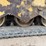 2016-caterpillar-259d-image-17