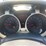 2014-nissan-juke-image-9