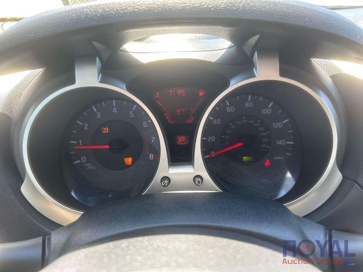 2014-nissan-juke-image-9
