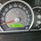 2008-kia-sorento-image-7