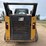 2016-caterpillar-289d-image-7