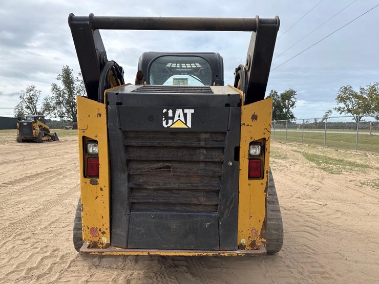 2016-caterpillar-289d-image-7