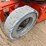 jlg-e300aj-image-17