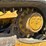 2016-caterpillar-259d-image-23