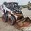 2002-bobcat-s185-image-7