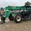 2013-jcb-507-42-image-1