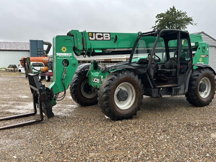 2013-jcb-507-42-image-1