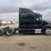 2008-peterbilt-387-image-5
