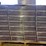 #613-•-approx.-589.68-sq-ft-|-brookhaven-heights-hickory-color-flooring-image-3