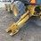 2015-deere-410l-image-5