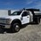 2017-ford-f550-image-3