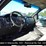 2010-ford-f150-xlt-image-7