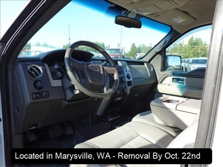 2010-ford-f150-xlt-image-7