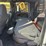 2004-ford-f350-image-24