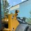 2018-deere-544k-image-44