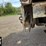 2005-international-workstar-7500-image-53