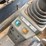 takeuchi-tl10-image-22