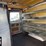 2009-ford-cargo-image-12