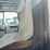 1995-ford-l9000-image-25