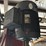 #124-•-2009-complete-meadows-#3-mill-&-log-deck-image-19
