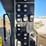 2015-caterpillar-14m-image-13