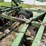 john-deere-bwa-image-19