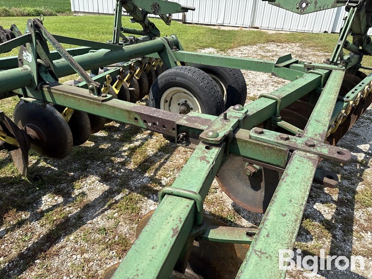 john-deere-bwa-image-19