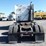 2009-volvo-vnl-630-image-6