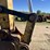 caterpillar-315bl-image-25