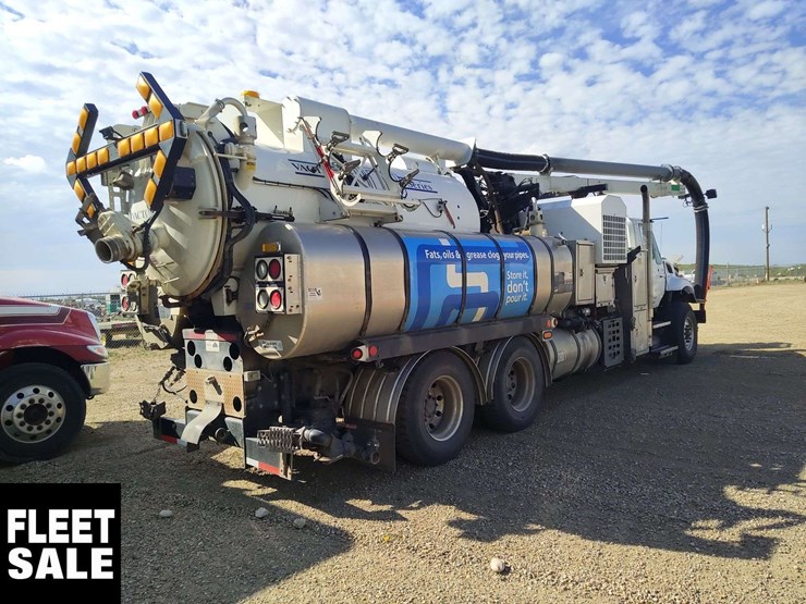 2010-international-workstar-7500-image-4