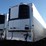 2018-utility-3000r-image-1
