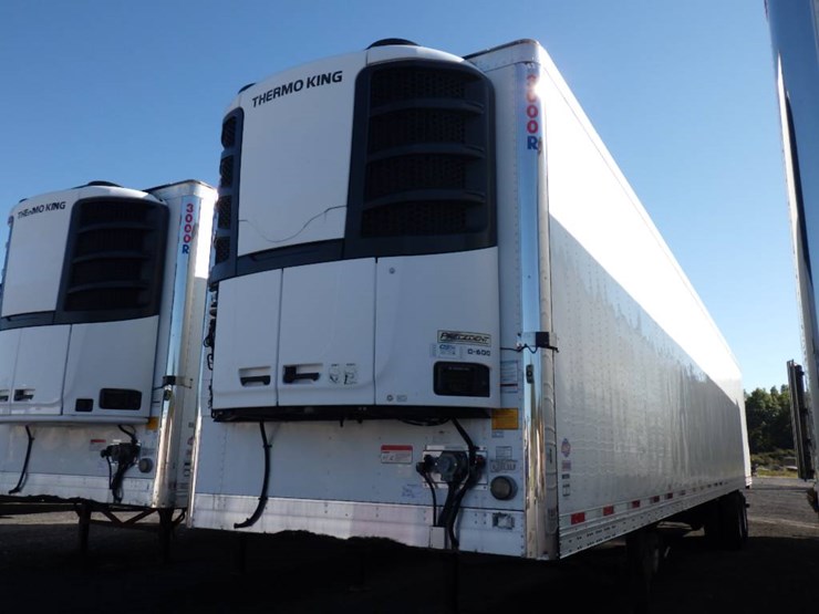 2018-utility-3000r-image-1