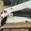 2008-bobcat-t190-image-22
