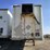 2000-manac-van-image-7