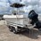 1994-aquasport-division-boat-with-trailer-image-4