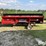 1995-case-ih-1063-6r30-corn-head-w/cart-image-6