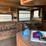 #107-•-2008-keystone-sprinter-rv-image-9