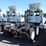 2018-freightliner-cascadia-126-image-6
