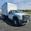 2015-ford-f450-image-24