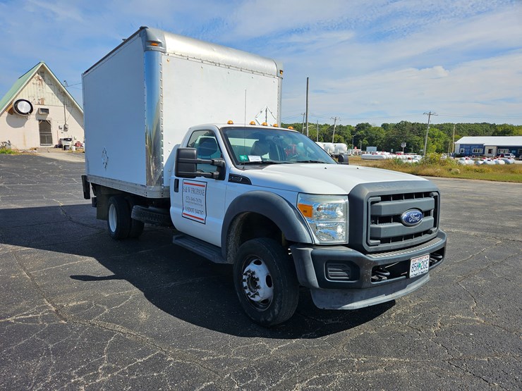 2015-ford-f450-image-24