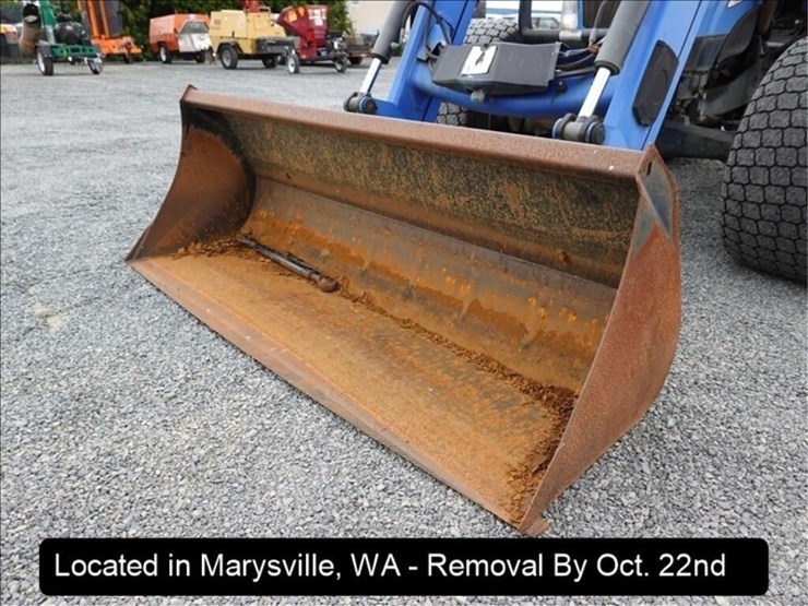2006-new-holland-tn75a-image-2