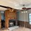 #204-•-new-horizon-mobile-home-image-22