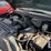2006-ford-f450-sd-image-46
