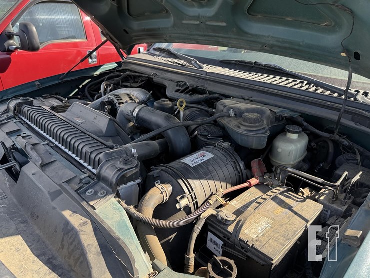 2006-ford-f450-sd-image-46