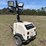 2020-terex-rl4-image-4