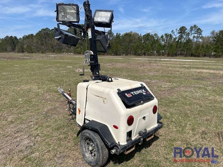 2020-terex-rl4-image-4