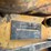 caterpillar-259d3-image-25