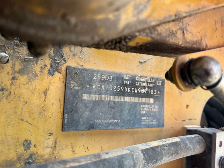 caterpillar-259d3-image-25