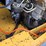 caterpillar-236-image-3