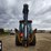2014-deere-410k-image-7